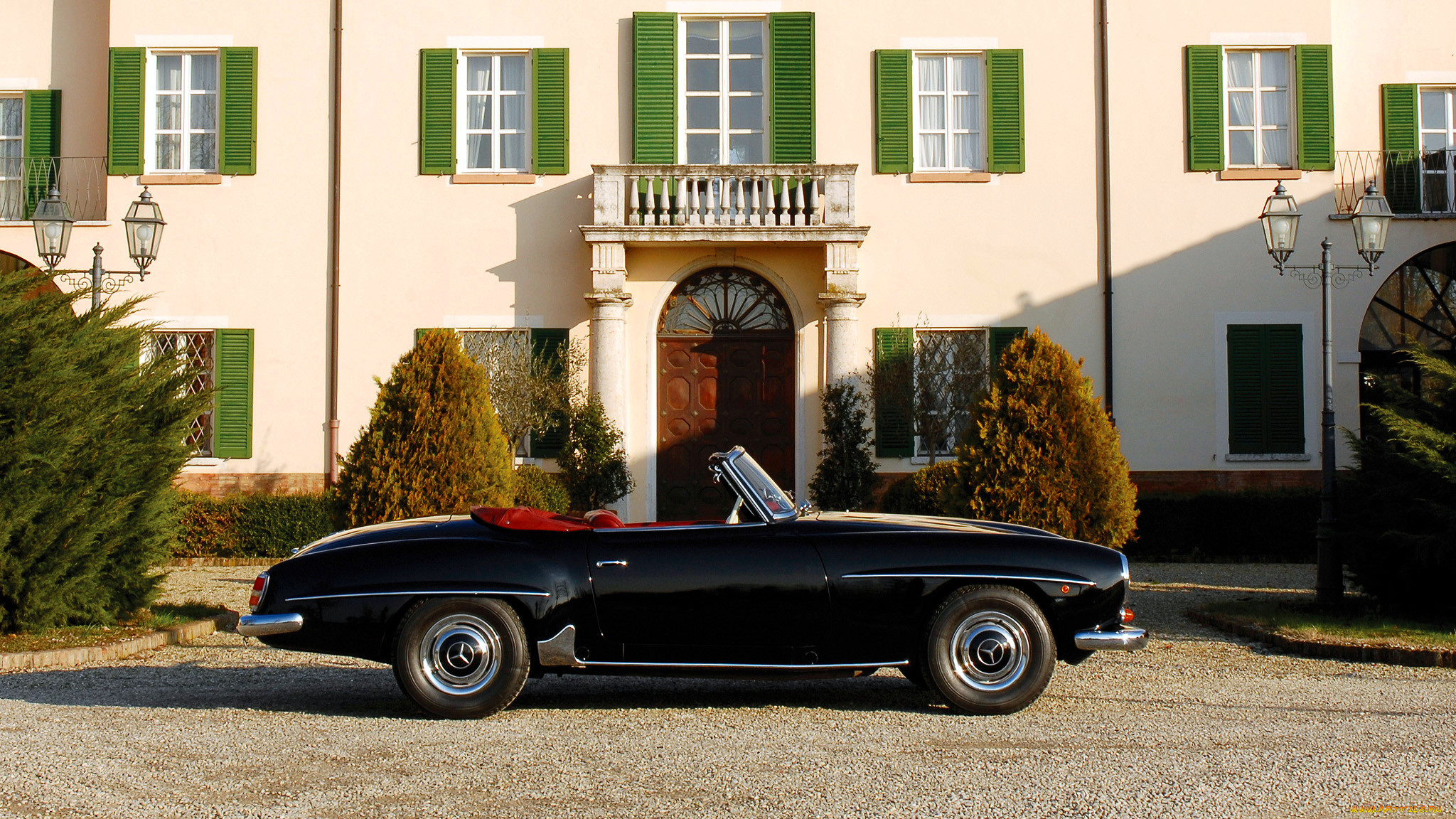 mercedes, 300sl, , benz, , daimler, ag, , , mercedes-benz, , , 